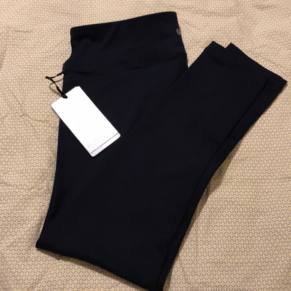 90 Degree By Reflex Pants - Leggings.